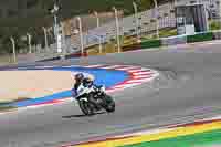 May-2024;motorbikes;no-limits;peter-wileman-photography;portimao;portugal;trackday-digital-images